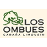 Cabaña Los Ombúes logo, Cabaña Los Ombúes contact details