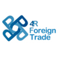 4R Foreign Trade logo, 4R Foreign Trade contact details