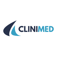 CLINIMED S.A.R.L logo, CLINIMED S.A.R.L contact details