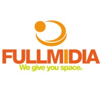 Fullmidia Srl logo, Fullmidia Srl contact details