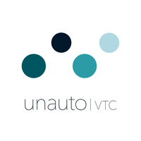 Unauto VTC logo, Unauto VTC contact details