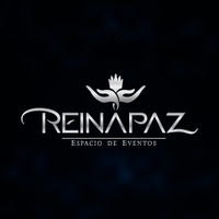 Reinapaz logo, Reinapaz contact details