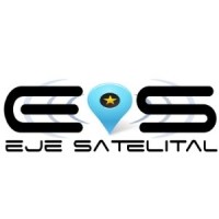 Eje Satelital logo, Eje Satelital contact details