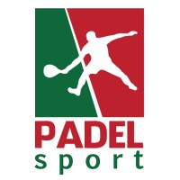 Padel Sport logo, Padel Sport contact details