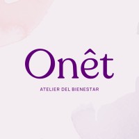 Onêt logo, Onêt contact details