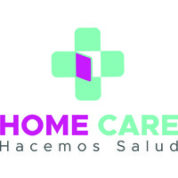 Home Care S.A Córdoba Argentina logo, Home Care S.A Córdoba Argentina contact details