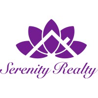 Serenity Realty logo, Serenity Realty contact details