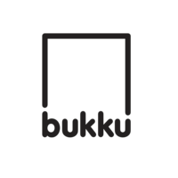 Bukku Suscripción Literaria logo, Bukku Suscripción Literaria contact details