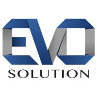 Evosolution Srl - Agenzia per il Lavoro logo, Evosolution Srl - Agenzia per il Lavoro contact details