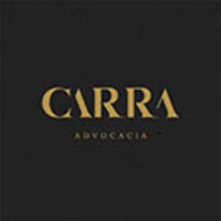 CARRA ADVOCACIA logo, CARRA ADVOCACIA contact details