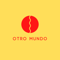 Otro Mundo logo, Otro Mundo contact details