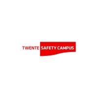 Twente Safety Campus logo, Twente Safety Campus contact details