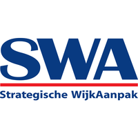 Strategische WijkAanpak logo, Strategische WijkAanpak contact details