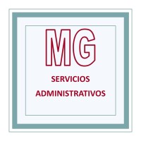 MG Servicios Administrativos logo, MG Servicios Administrativos contact details