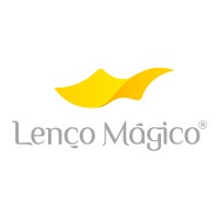 Lenço Mágico logo, Lenço Mágico contact details