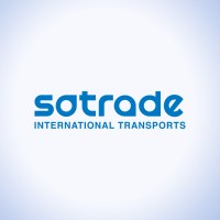 Sotrade logo, Sotrade contact details