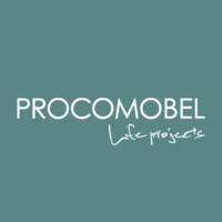 Procomobel logo, Procomobel contact details