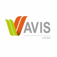 AVIS LATAM logo, AVIS LATAM contact details