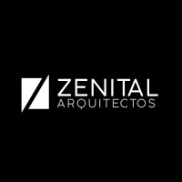 Zenital Arquitectos logo, Zenital Arquitectos contact details