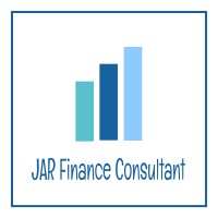 JAR Business/Financial Controlling Consultancy logo, JAR Business/Financial Controlling Consultancy contact details