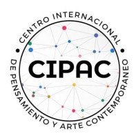 Fundación CIPAC logo, Fundación CIPAC contact details