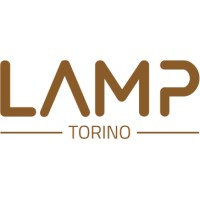 LAMP Torino logo, LAMP Torino contact details