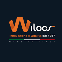 Wilocs - Azienda Odontotecnica dal 1957 logo, Wilocs - Azienda Odontotecnica dal 1957 contact details