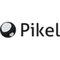 Pikel SA logo, Pikel SA contact details