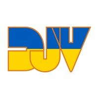 DJV - Deutscher Journalisten-Verband logo, DJV - Deutscher Journalisten-Verband contact details