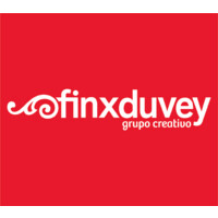 FinxDuvey logo, FinxDuvey contact details