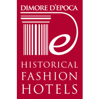 Dimore D'Epoca logo, Dimore D'Epoca contact details