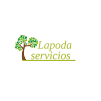 Lapoda Servicios logo, Lapoda Servicios contact details