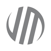 José Mendieta Jewelry logo, José Mendieta Jewelry contact details