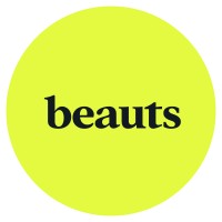 Beauts Selfcare logo, Beauts Selfcare contact details