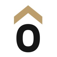 OKAM Inmobiliaria logo, OKAM Inmobiliaria contact details