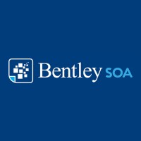 Bentley SOA Società Organismo Attestazione logo, Bentley SOA Società Organismo Attestazione contact details