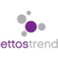 Ettos Trend logo, Ettos Trend contact details