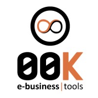 00K e-business tools logo, 00K e-business tools contact details