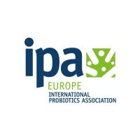 IPA Europe logo, IPA Europe contact details