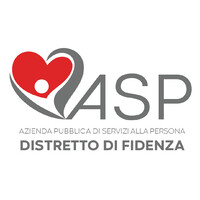 ASP Distretto di Fidenza logo, ASP Distretto di Fidenza contact details