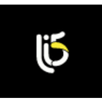 Li5 logo, Li5 contact details