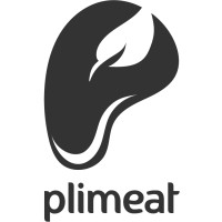 Plimeat S.A logo, Plimeat S.A contact details