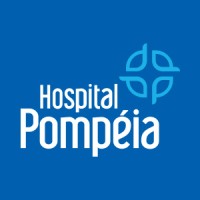 Hospital Pompéia logo, Hospital Pompéia contact details