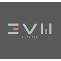 Estudio EVM logo, Estudio EVM contact details