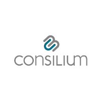 Consilium Consultora logo, Consilium Consultora contact details