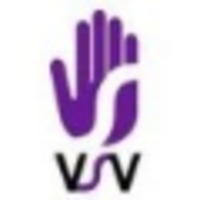 Asociación Vida Sin Violencia (NGO) logo, Asociación Vida Sin Violencia (NGO) contact details