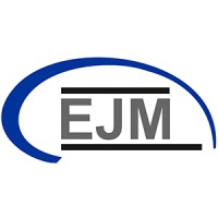 EJM PLANIFICACION INTEGRAL S.R.L. logo, EJM PLANIFICACION INTEGRAL S.R.L. contact details