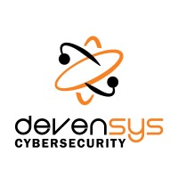 Devensys Cybersecurity logo, Devensys Cybersecurity contact details