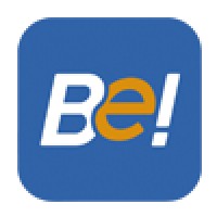 Be! Business+Equality logo, Be! Business+Equality contact details