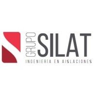 Grupo Silat SA logo, Grupo Silat SA contact details